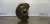 Mercedes-Benz AMG GT Front Left/Driver Used OEM Steering Knuckle Spindle