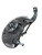 2019-2025 Mercedes-Benz AMG GT Front Left/Driver With Hub Used OEM Steering Knuckle Spindle