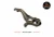 2014 Mercedes-Benz GL450 Front Right/Passenger Used OEM Steering Knuckle Spindle