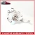 2017-2020 Mercedes-Benz E-Class 2133325100 Front Left/Driver Used OEM Steering Knuckle Spindle