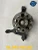2010-2015 Mercedes-Benz Front Left/Driver AWD With Hub Used OEM Steering Knuckle Spindle