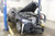 2012 BMW BMW X6M 4.4L 3.91 Ratio Rear G Used OEM Differential Carrier Assembly used OEM differential carrier assembly