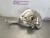 Mercedes-Benz GLC300 Front Right/Passenger AWD Used OEM Steering Knuckle Spindle
