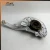 2012-2019 Mercedes-Benz GLS-Class Front Right/Passenger 4MATIC Used OEM Steering Knuckle Spindle