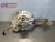 2017 Mercedes-Benz E400 Front Left/Driver AWD Used OEM Steering Knuckle Spindle