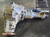 2013-2020 Dodge RAM 1500 Front Carrier , 3.55 Ratio Used OEM Front Differential Carriers used OEM front differential carrier