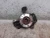 2022 Mercedes-Benz Sprinter Front Right/Passenger RWD Used OEM Steering Knuckle Spindle