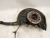 2007-2012 Mercedes-Benz GL450 Front Right/Passenger With Hub Used OEM Steering Knuckle Spindle