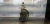 Mercedes-Benz ML/GLE-Class Front Right/Passenger Used OEM Steering Knuckle Spindle