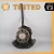 2000-2006 Mercedes-Benz S430 Front Right/Passenger Used OEM Steering Knuckle Spindle