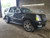 2011 Cadillac Escalade Front Axle 3.42 Used OEM Differential Carrier Assembly used OEM front differential carrier assembly
