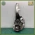 2012-2019 Mercedes-Benz GLS-Class Front Left/Driver With Hub Used OEM Steering Knuckle Spindle