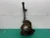 2007-2013 Mercedes-Benz S-Class Front Right/Passenger RWD With Hub Used OEM Steering Knuckle Spindle