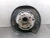2009-2012 Mercedes-Benz GL550 Rear Left/Driver Used OEM Steering Knuckle Spindle