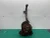 2007-2013 Mercedes-Benz S550 Front Left/Driver RWD With Hub Used OEM Steering Knuckle Spindle