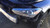 2020 Genesis G70 Rear 3.3L W/Limited Sl Used OEM Differential Carrier Assembly used OEM differential carrier assembly