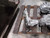 2019-2020 Front Carrier 84536840 fits Silverado 1500 2804888 Used OEM Front Differential Carriers used OEM front differential