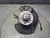 1996-2002 Mercedes-Benz SL600 Front Left/Driver With Hub With Bearing Used OEM Steering Knuckle Spindle