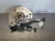 Mercedes-Benz C300 Front Left/Driver RWD Used OEM Steering Knuckle Spindle