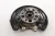 2015-2023 Mercedes-Benz C-Class Rear Left/Driver 4MATIC With Hub Used OEM Steering Knuckle Spindle