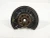2012-2015 Mercedes-Benz C250 Rear Right/Passenger RWD Used OEM Steering Knuckle Spindle
