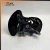 2008-2015 Mercedes-Benz C250 Front Right/Passenger With Bearing Used OEM Steering Knuckle Spindle