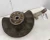 2013-2016 Mercedes-Benz GL450 1663301020 Front Right/Passenger Used OEM Steering Knuckle Spindle