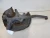 Mercedes-Benz C230 2021501347 Front Right/Passenger With Hub Used OEM Steering Knuckle Spindle