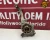 2019-2023 Mercedes-Benz CLS450 Front Left/Driver AWD With Hub Used OEM Steering Knuckle Spindle