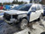 2014 Land Rover LR2 Rear Used OEM Differential Carrier Assembly used OEM differential carrier assembly