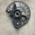 2013-2016 Mercedes-Benz GL450 Rear Right/Passenger Used OEM Steering Knuckle Spindle