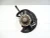 Mercedes-Benz 2023300020 Front Left/Driver Used OEM Steering Knuckle Spindle
