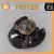 1990-2002 Mercedes-Benz SL600 Front Right/Passenger Used OEM Steering Knuckle Spindle