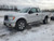 2013 Ford Ford F-150 Pickup Front Axle 3 Used OEM Differential Carrier Assembly used OEM front differential carrier assembly