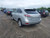 2015 Lexus Lexus RX350 Rear Axle AWD 2. Used OEM Differential Carrier Assembly used OEM rear differential carrier assembly