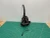 2007-2009 Mercedes-Benz E-Class Front Left/Driver With Hub Used OEM Steering Knuckle Spindle