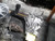 2021 Nissan Titan Xd Front Used OEM Differential Carrier Assembly used OEM differential carrier assembly