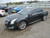 2013 Cadillac Xts Rear Axle Used OEM Differential Carrier Assembly used OEM rear differential carrier assembly