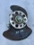 2010-2014 Mercedes-Benz E350 Front Right/Passenger RWD With Hub Used OEM Steering Knuckle Spindle