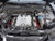 2016 Audi Audi S4 Rear Axle Cpe W/O Tor Used OEM Differential Carrier Assembly used OEM rear differential carrier assembly