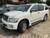 07 Infiniti QX56 Carrier/Differential (3.357 Ratio) Rear Used OEM Differentials & Carriers used OEM differential carrier
