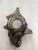 Mercedes-Benz C-Class Rear Right/Passenger With Hub Used OEM Steering Knuckle Spindle