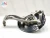 2021 Mercedes-Benz S-Class Front Right/Passenger AWD With Hub Used OEM Steering Knuckle Spindle
