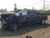 2022 Chevrolet Silverado 2500 Pickup Fr Used OEM Differential Carrier Assembly used OEM differential carrier assembly
