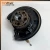2012-2015 Mercedes-Benz C-Class Rear Right/Passenger With Bearing Used OEM Steering Knuckle Spindle