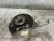 2024 Mercedes-Benz GLE450 Left/Driver Used OEM Steering Knuckle Spindle