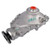 2011-2018 Front 31507578154 for BMW X3 X4 F25 F26 Used OEM Front Differential Carriers used OEM front differential carrier