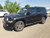 2008 Jeep Patriot Used OEM Differential Carrier Assembly used OEM differential carrier assembly
