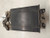 Lexus RX330, Fuel Vapor Canister, 2004-2007, 3.3L, 3MZFE, 77740-48100, OEM
