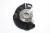2020-2025 Mercedes-Benz Front Right/Passenger With Hub Used OEM Steering Knuckle Spindle